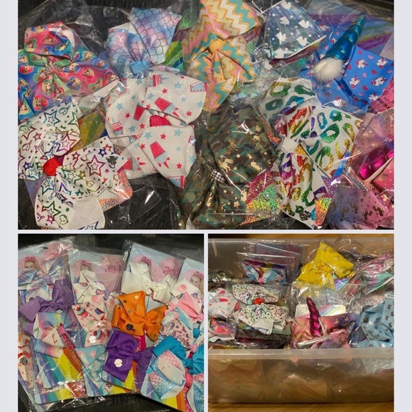 @wellnitzt Live show notification. - Picture 2 of 11